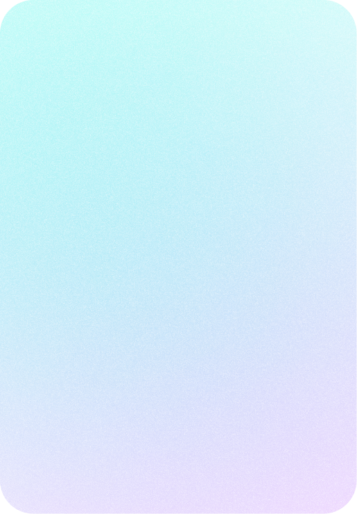 background-mobile