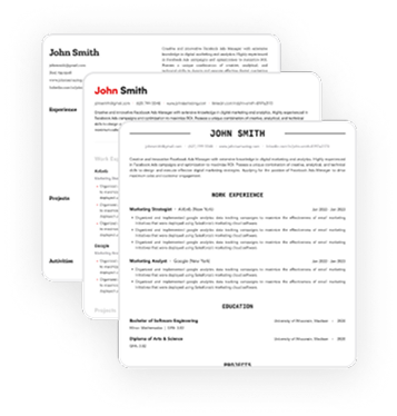 resume_builder_item