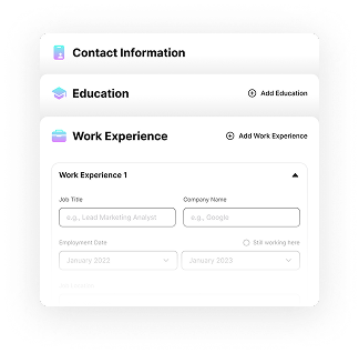 resume_builder_item