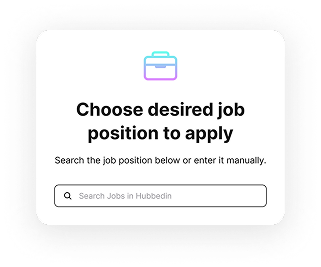 resume_builder_item