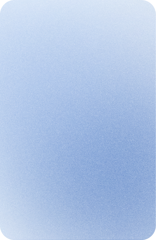 background-mobile