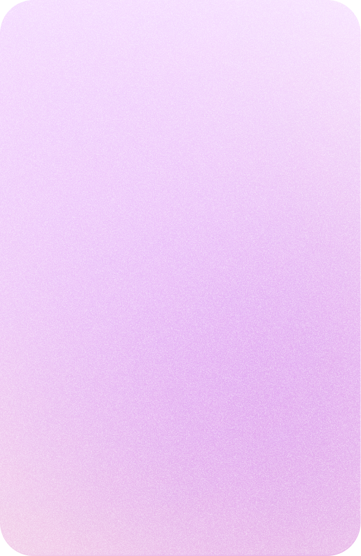 free-ai-resume-cv-analyzer-tool-careerlab