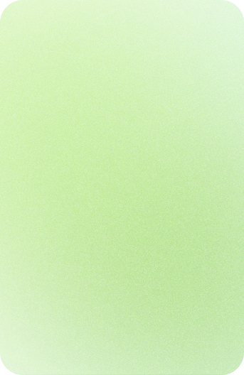 background-mobile