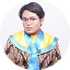 name-Salman Rafi Alfiansyah