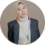 name-Shahida Pasya