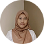 name-Ivon Aulia Septina