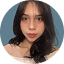 name-Ajeng Aulia Salshabila