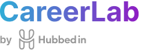 careerlab_logo